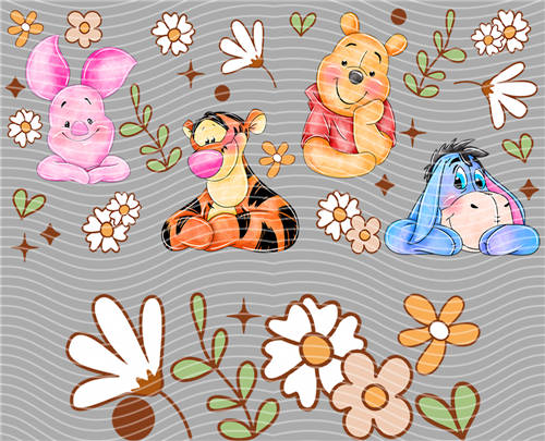 Mini stanlye cup-KW870